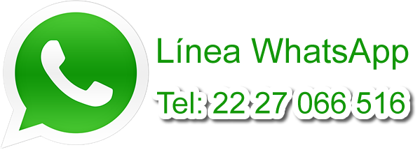 Whats-App-tela-no-tejida