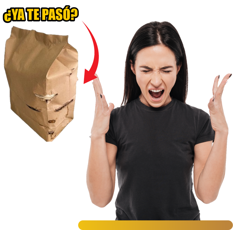 Bolsascom_kraft