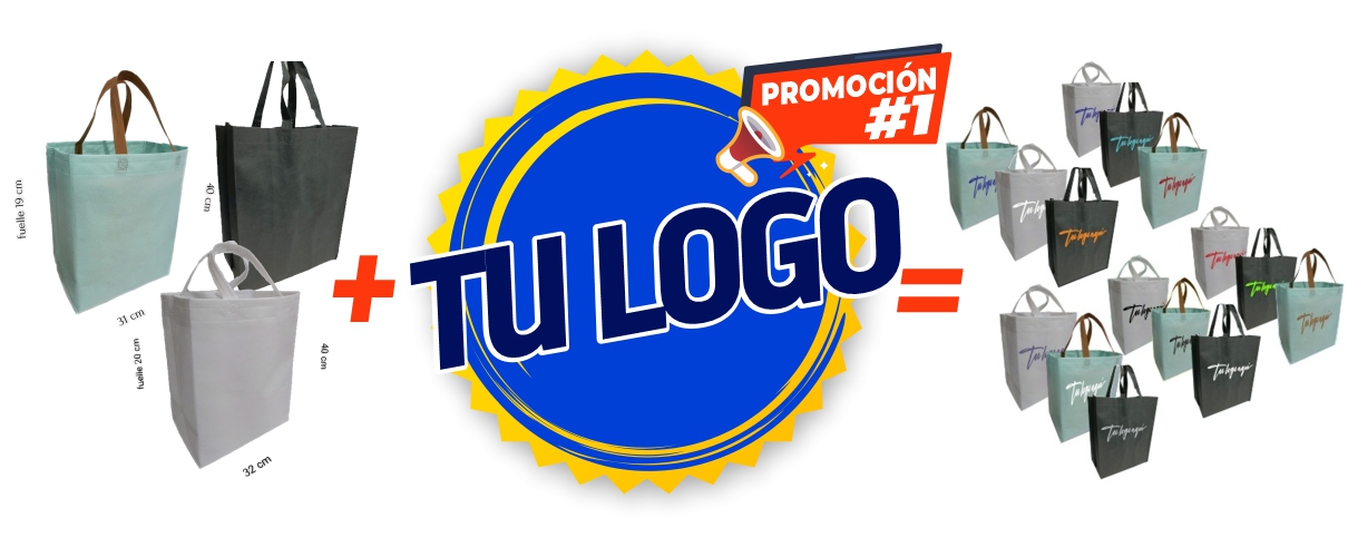 Banner promociones_promocion1