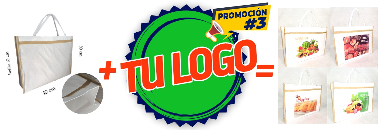 Banner promociones_promocion3