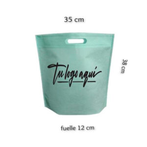 FALSO FUELLE MENTA