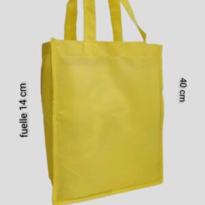 Bolsa Fuelle (copia)