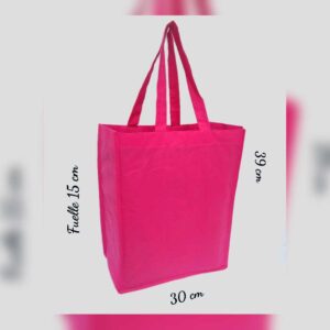Bolsa Fuelle Fiusha