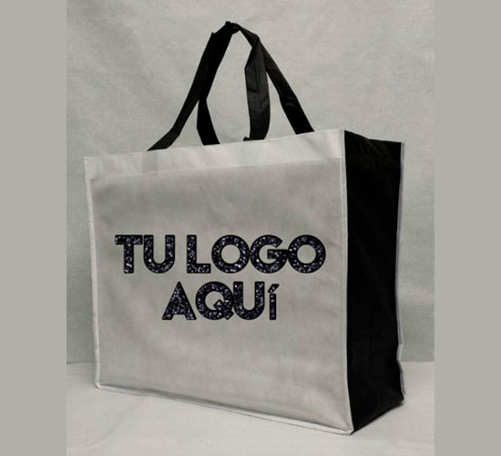 Bolsa Domino XL