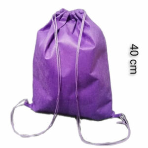 Morral Lila