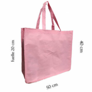 ROSA XL