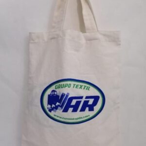Bolsa Plana Manta Paquete con 100 pzas