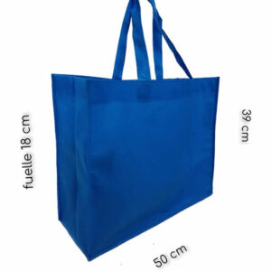 AZUL PANAM XL