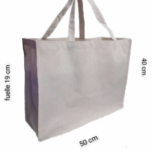BEIGE XL