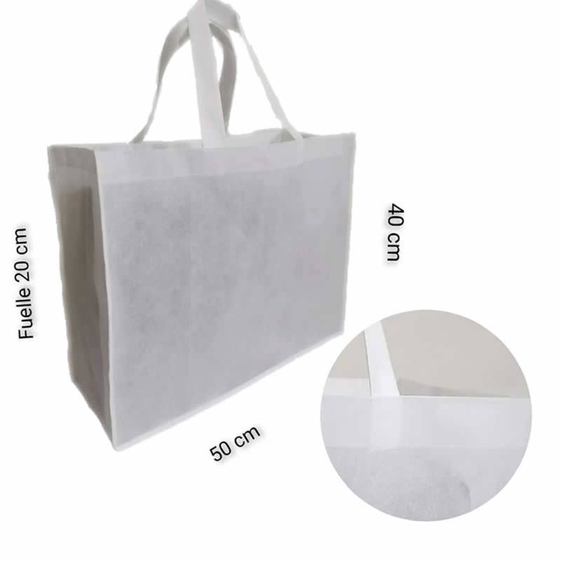 BLANCA XL