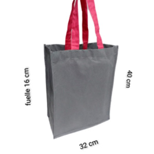 BOLSA E4