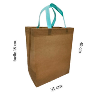 BOLSA CAJA CAKI ASA MENTA