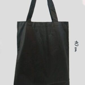 Bolsa Plana Poco Peso