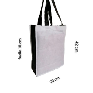 BOLSA E4 DOMINO