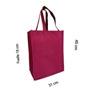 BOLSA E4 VINO
