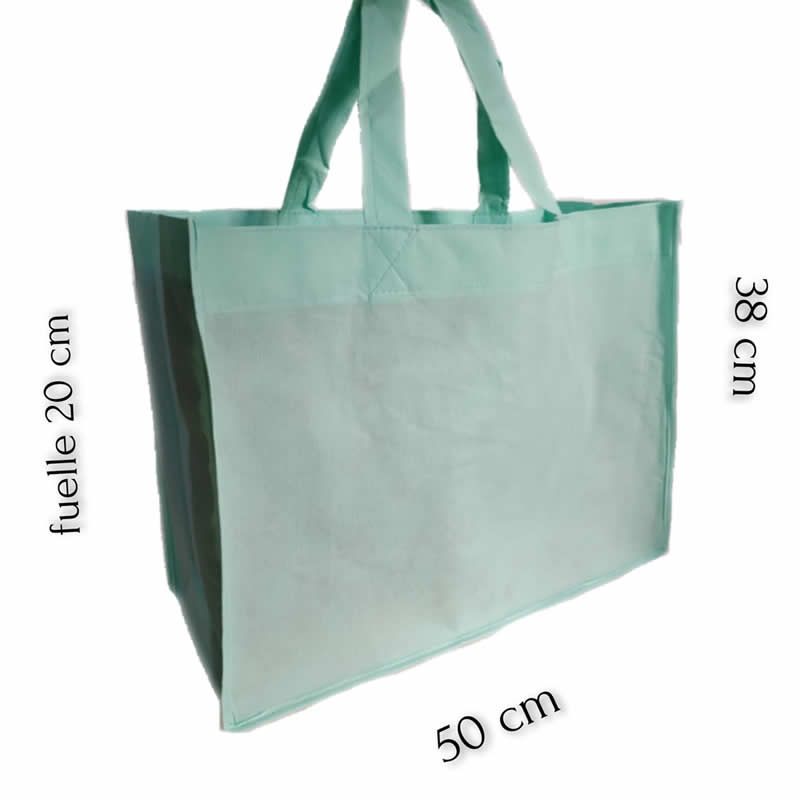 MENTA XL