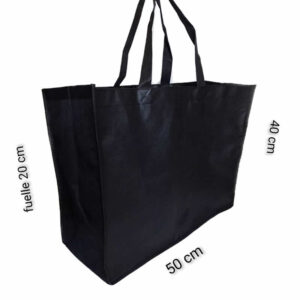 NEGRA XL