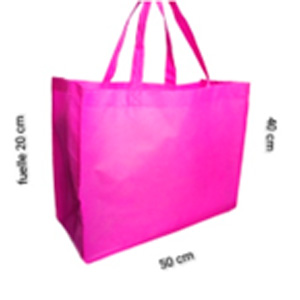 BOLSA XL FIUSHA